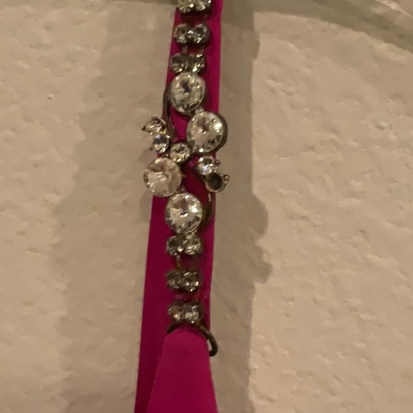 Cache Dress - Picture 6 of 8